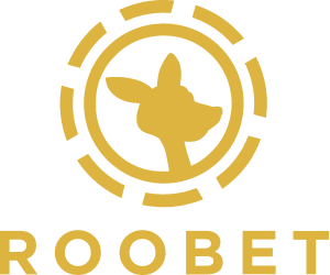 Roobet