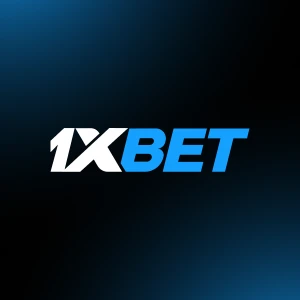 1XBet logo