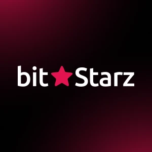 BitStarz logo