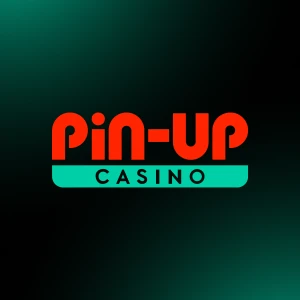 Pin Up logo