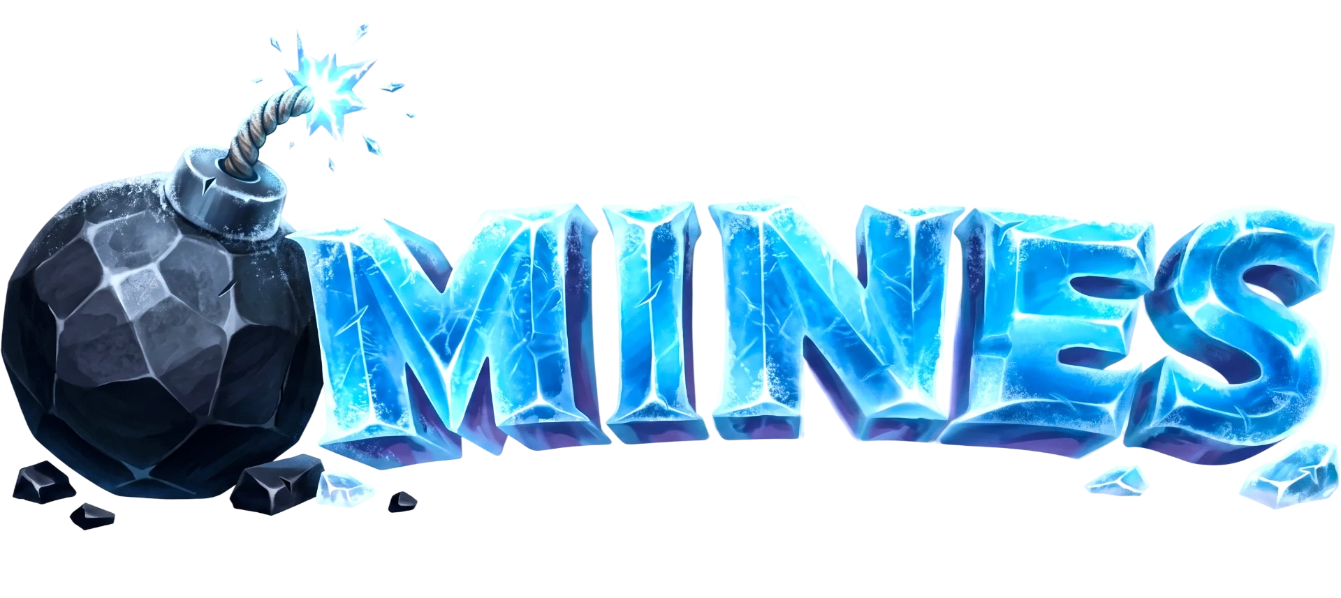 Mines — play Mines game online